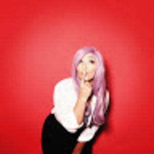 Meet your Posher, Mandy